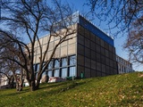 Fabryka Czekolady E.Wedel – architektoniczne arcydzieło Warszawy